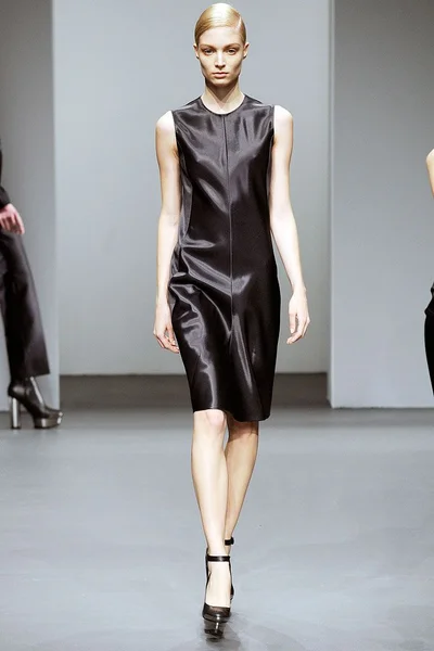Look 6